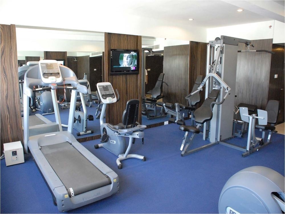 Fortune Murali Park, Vijayawada - Member Itc Hotels' Group Luaran gambar