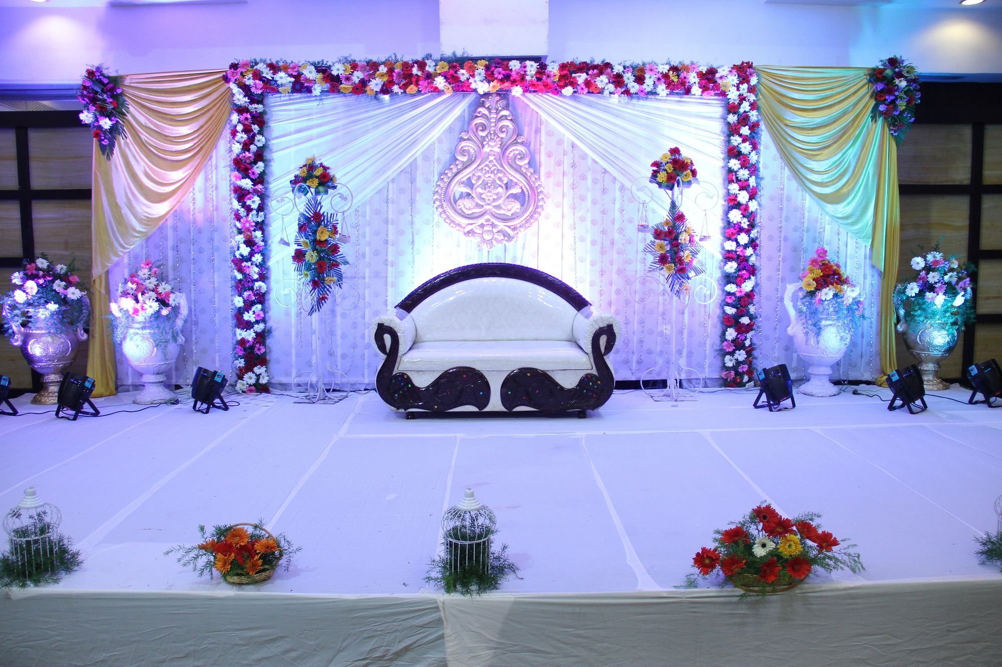 Fortune Murali Park, Vijayawada - Member Itc Hotels' Group Luaran gambar